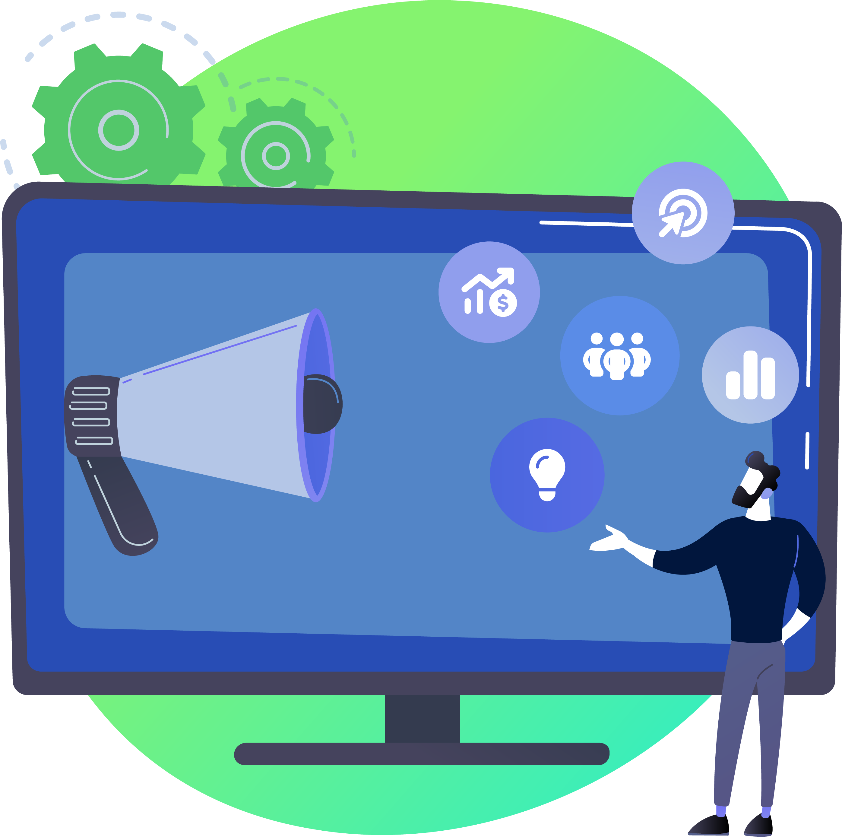 eMarketingPro