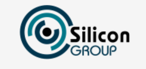 Marketing Online Integral eCommerce SILICON GROUP SRL