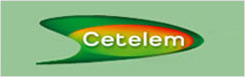 Banco Cetelem confía su Posicionamento Web con nosotros