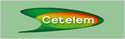 Banco Cetelem confía su Posicionamento Web con nosotros