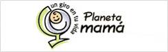 Posicionamiento en Buscadores de PlanetaMama.com.ar