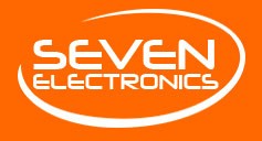 Marketing Online Integral Seven Electronics