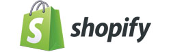Posicionamiento Organico SEO sobre eCommerce Shopify