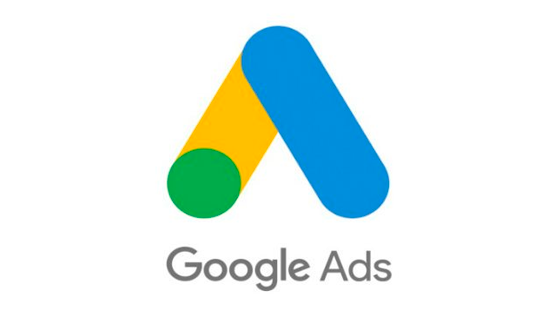 Consultoría en Google Ads