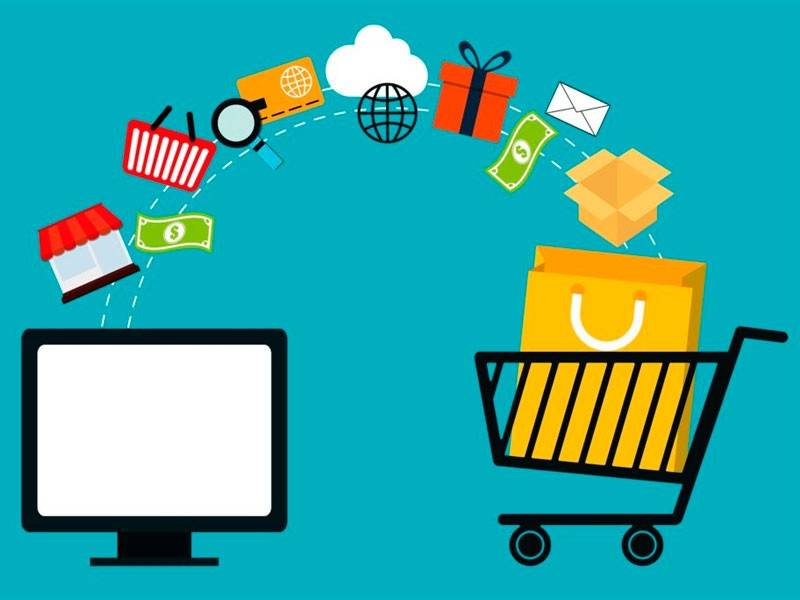E-marketing Argentina