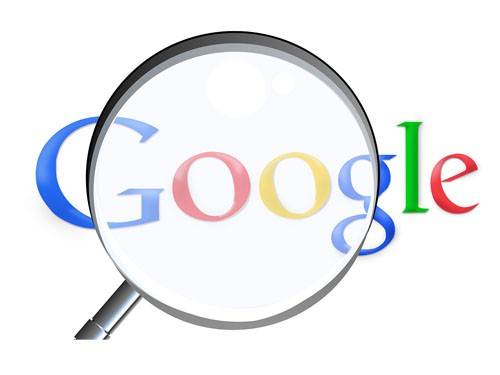 Emarketing Posicionamiento en internet
