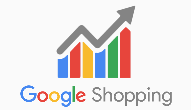 Campaas de eCommerce con Google Shopping 