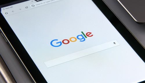 Campaña Google Adwords - Beneficios