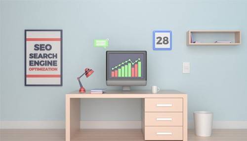 Marketing Digital para pymes