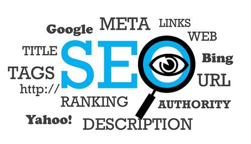 Contratar posicionamiento Google