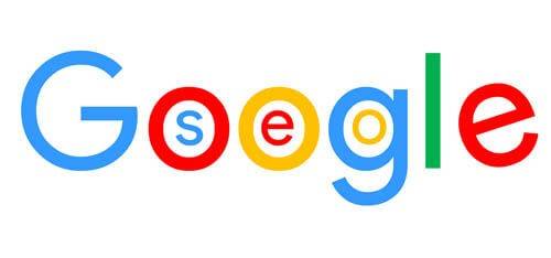 Posicionamiento SEO Argentina