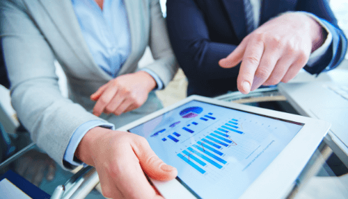 Consultoría marketing para pymes