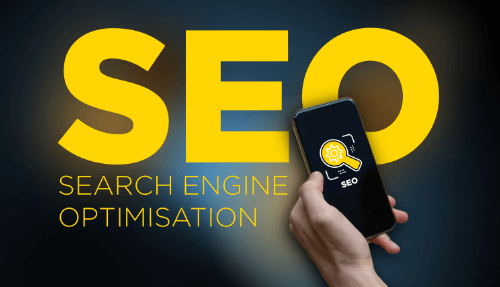 Consultoría SEO y SEM