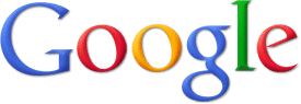 Google Cambia - Servicio consultoria posicionamiento